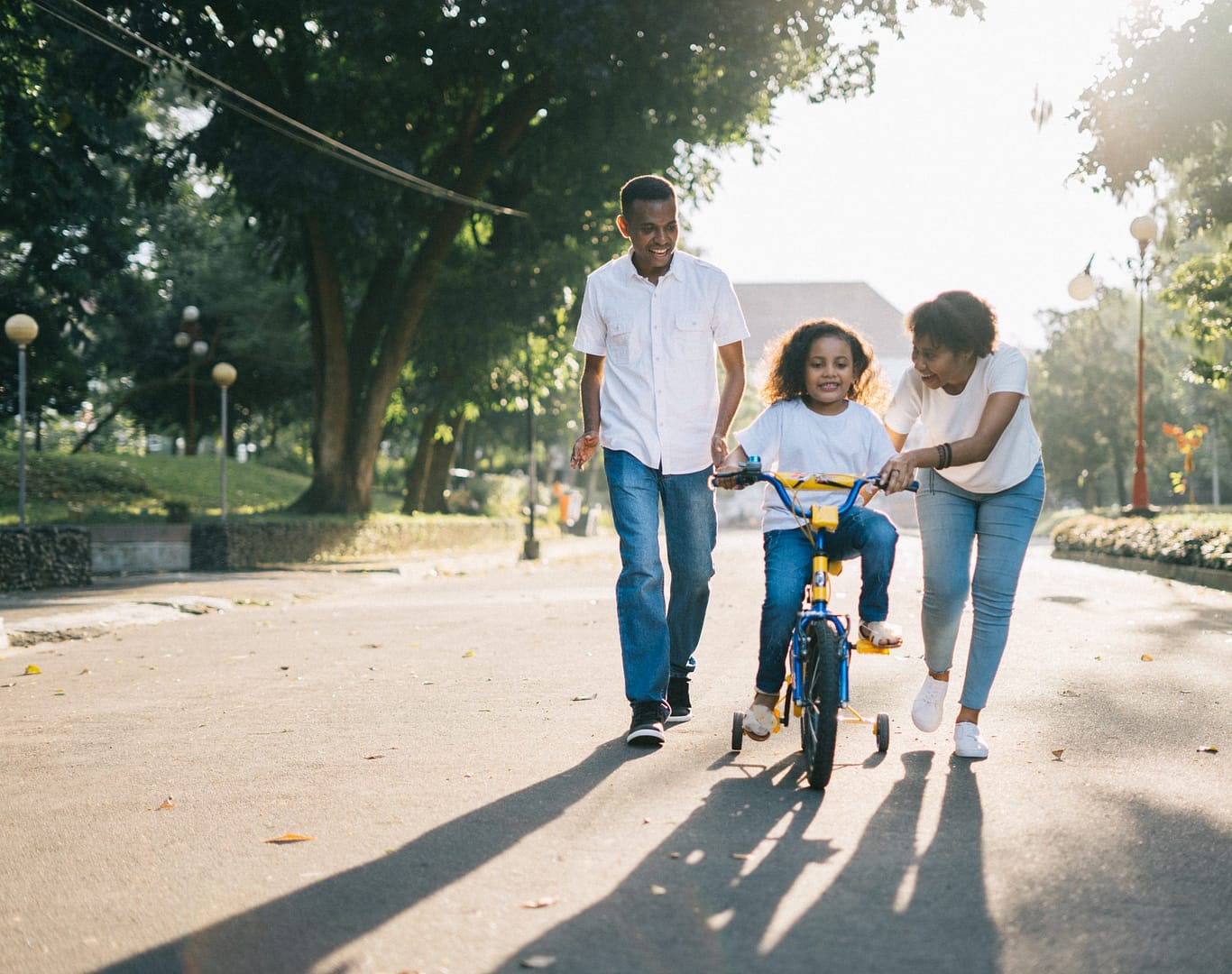 Read more about the article How much final expense insurance do I need?