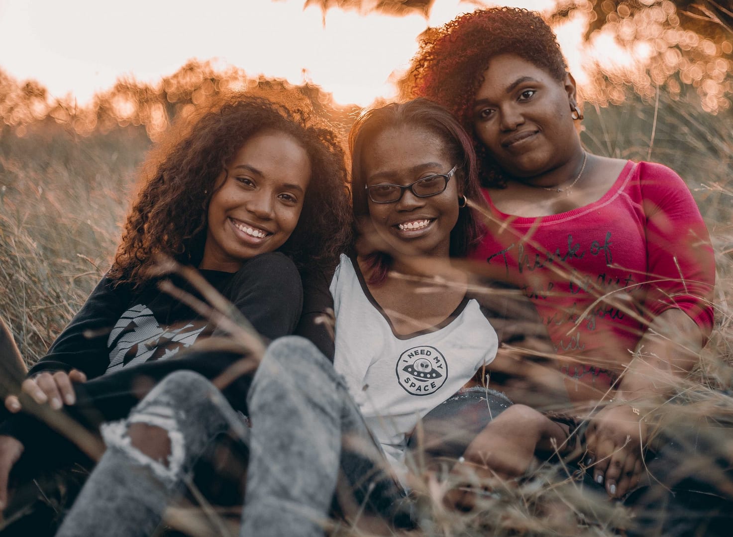 You are currently viewing The 4 Types of Final Expense Insurance.