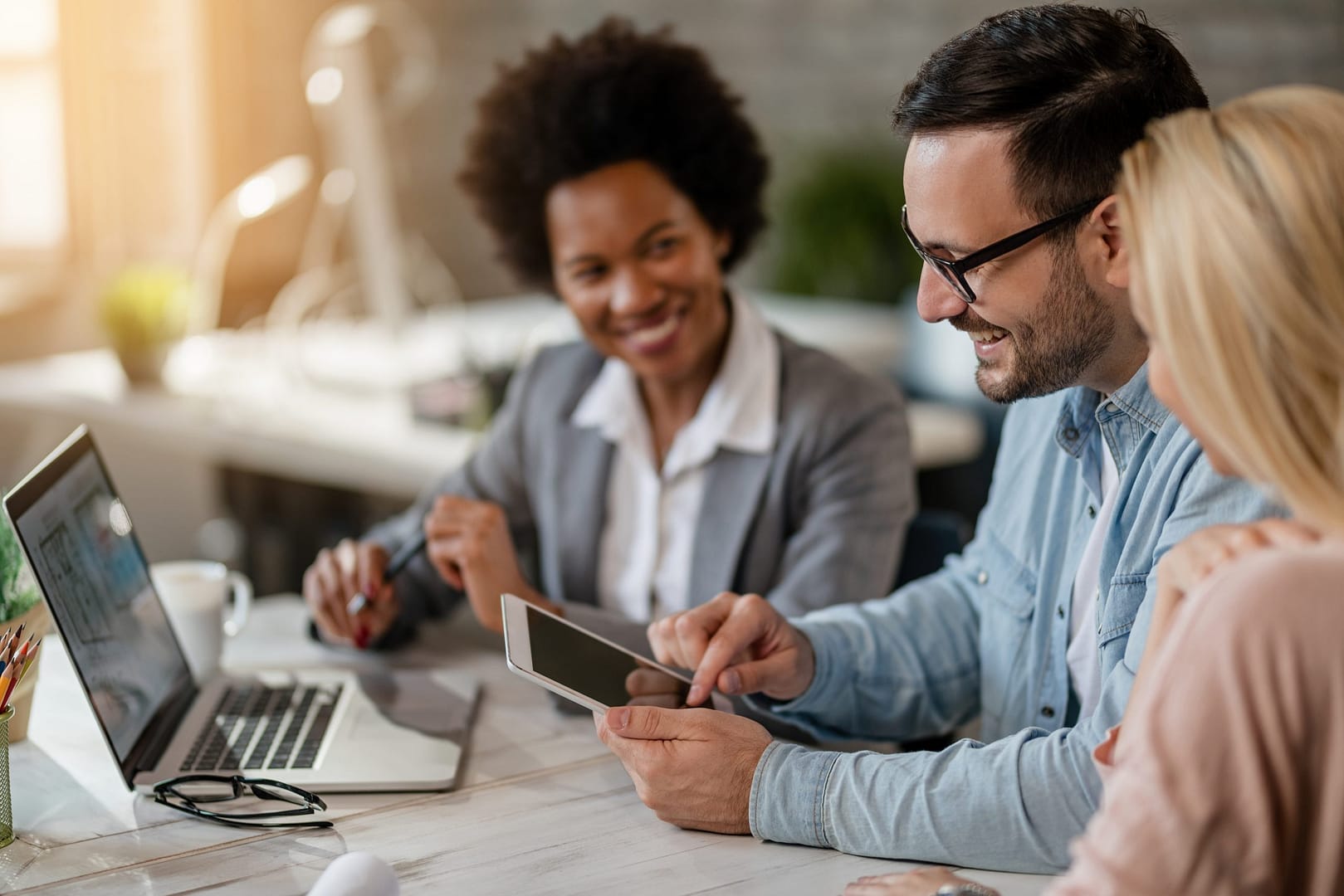 You are currently viewing How do I apply for final expense insurance?