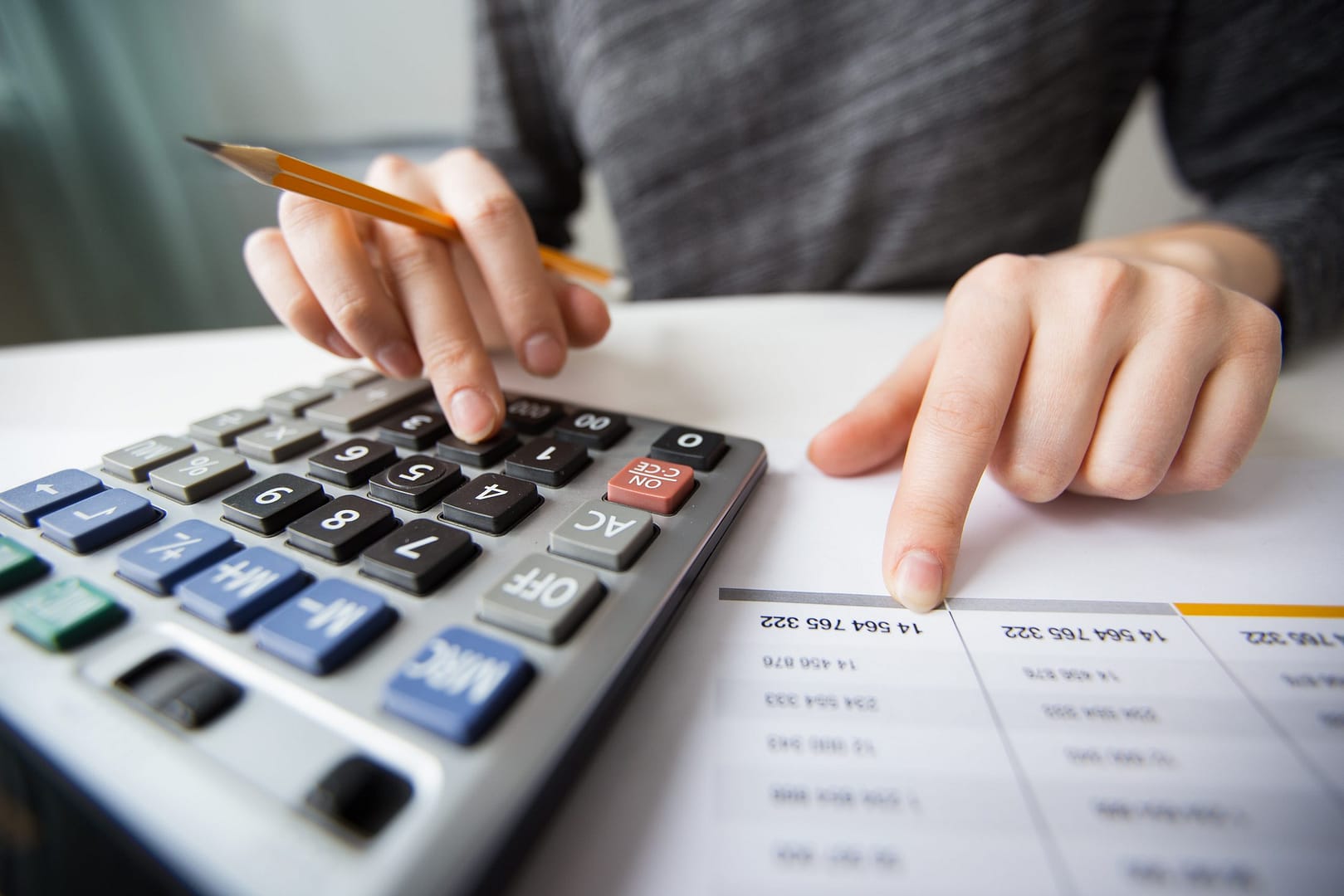 You are currently viewing How much does final expense insurance cost?