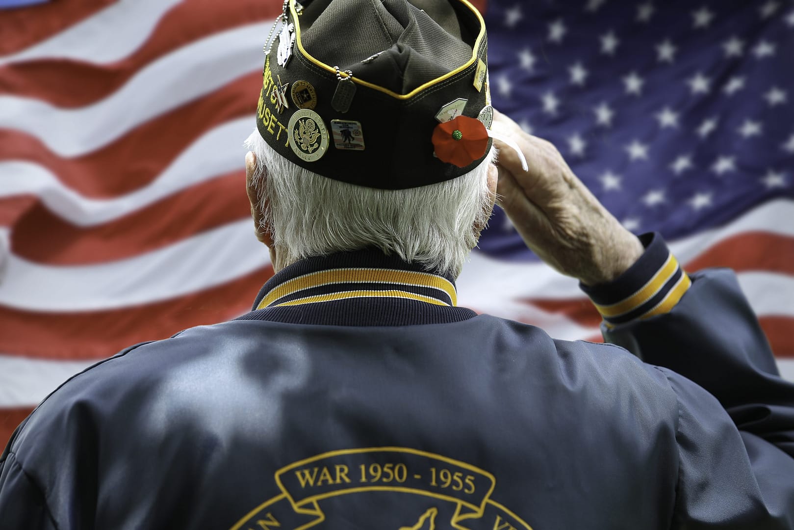 You are currently viewing I’m a Veteran will the VA pay for my funeral expense?