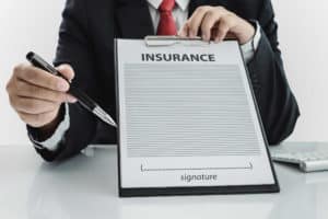 You are currently viewing Will my final expense insurance policy ever expire?