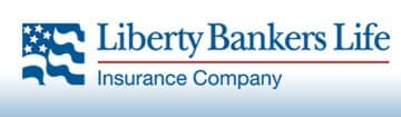 liberty bankers life logo