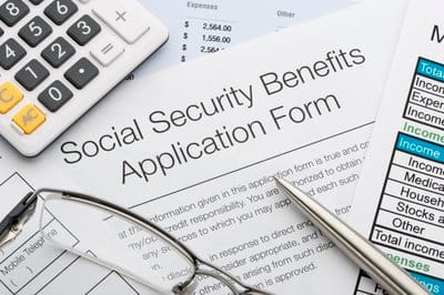 Read more about the article Will Social Security pay for my funeral?