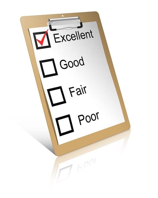 You are currently viewing The Top 20 Final Expense Insurance Companies.