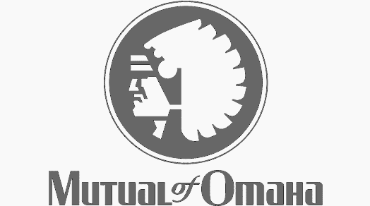 mutual of omaha gs