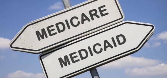 Read more about the article Will Medicaid or Medicare pay for my final expenses?