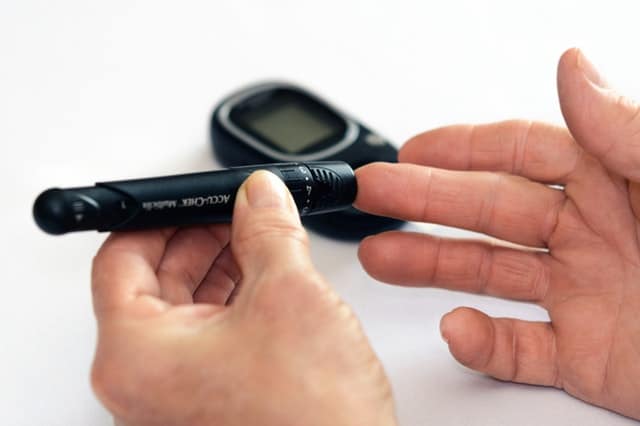 You are currently viewing Can I get final expense insurance if I have diabetes?