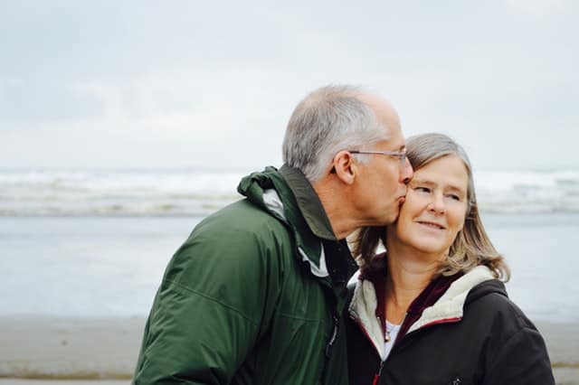 You are currently viewing Can I buy final expense insurance for my parents?
