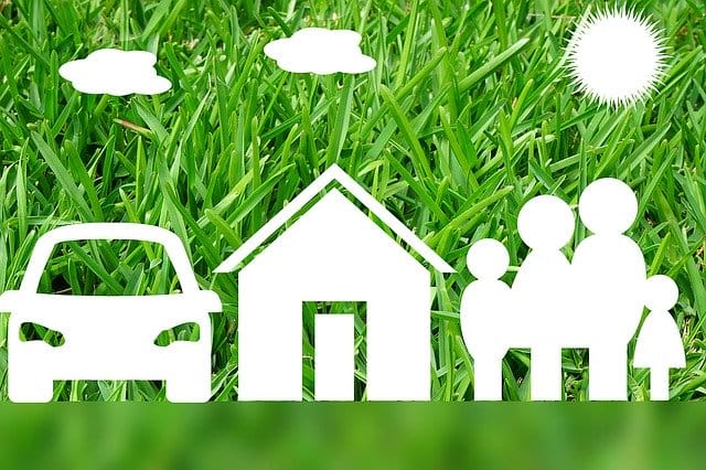 You are currently viewing How does final expense insurance work? How do I file a death claim?