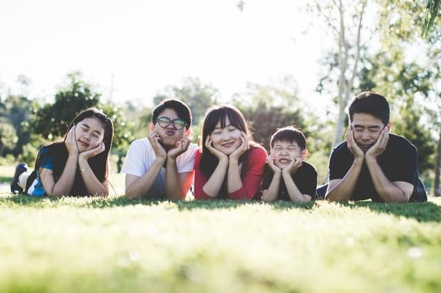 You are currently viewing Can I buy final expense insurance for my child?