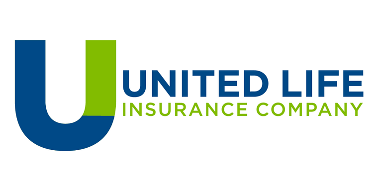 United_Life_logo-900x450-1.png
