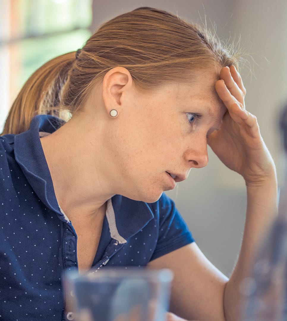 You are currently viewing What is the best final expense insurance company for me?