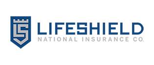 lifeshield-e5d99eeaae50f95198835c381199908e-1
